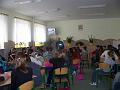 Obraz 027